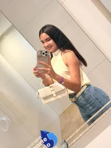 😎😁Your favourite girl, just as she is, in the real world😎😁 de liz7skinny Foto 3