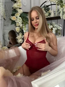 cassiemurr_ 💓💓💓 Immagine  2