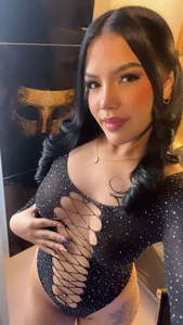 Im_LunaLuxe kullanıcısının Public albümü -  5 fotoğraf