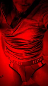 Beard_xox Public Pic