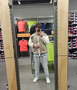 JonyFuck21s XXX nøgenfoto 1