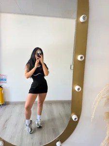 julietta_rousse_ Sensual girl 💦🔥 Pic