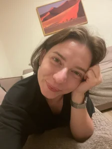 Take_Me_Awayy Public Foto 6