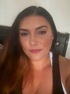 wetpussy4uall's XXX Nude Photo 1