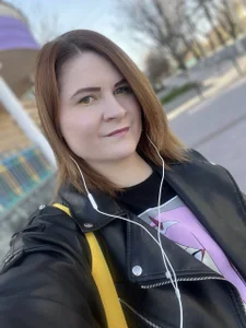 CharlineBigAss Public صورة واحدة|CharlineBigAss Public صورتان|CharlineBigAss Public  2 صور|CharlineBigAss Public  2 صورة