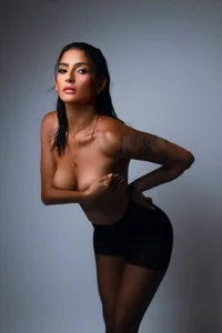 SUSIEPOWELL Your work of art ♥ зображення