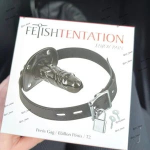 Ori_Slave Mes Jouets ! Bilde