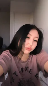 Ameliya_kim cute Foto 2