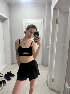 Street_youngのPublicの 8枚の写真