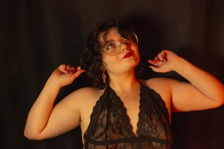 DenisHailey halloween Foto 3