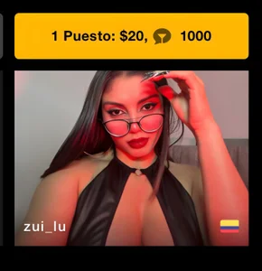 zui_lu kullanıcısının THE JOURNEY TO SUCCESS❤️ albümü -  5 fotoğraf