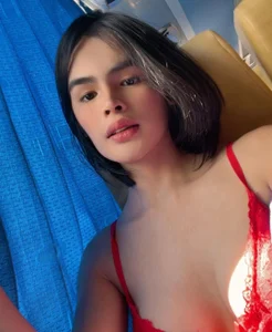 hottestlexie03 NORMAL DAYS Hình 6