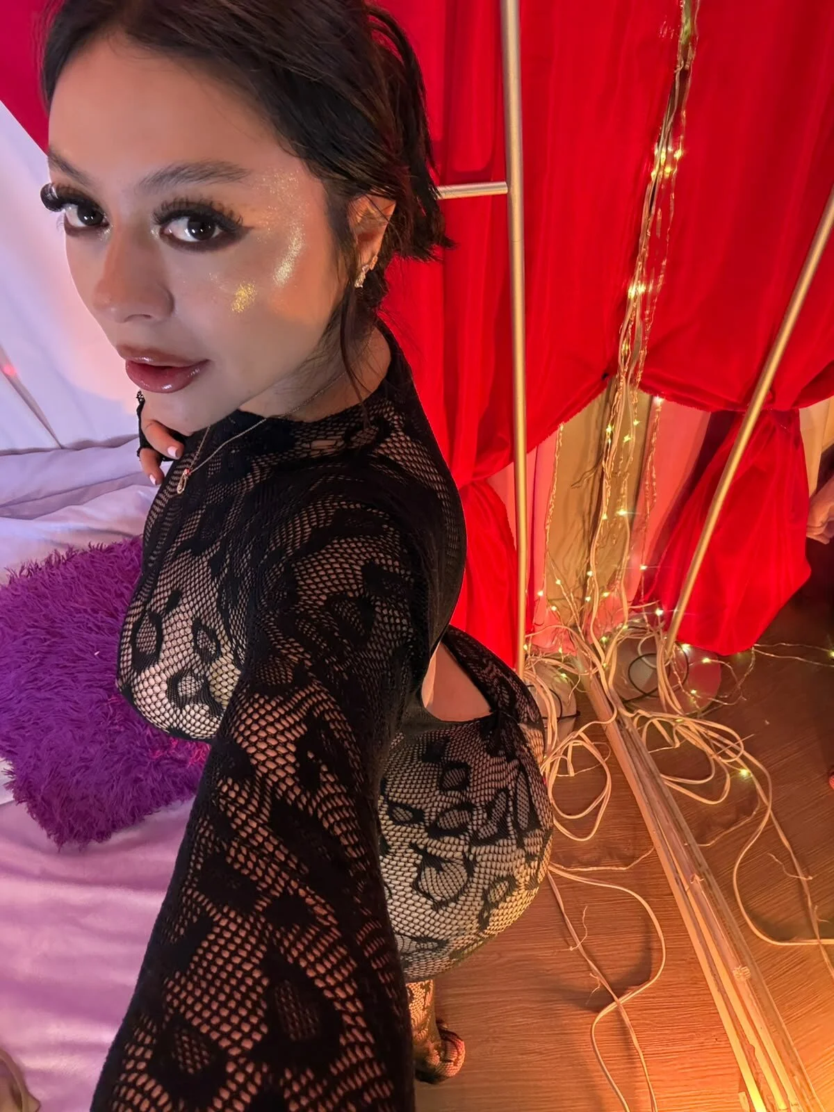 lia_rizzo Δημοφιλής εικόνα 6546