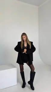 Elise_Moon_ Public Εικόνα 6