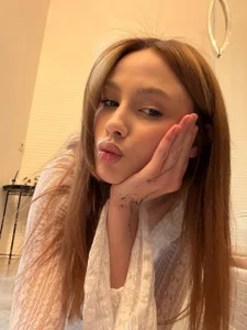 EvaHumbles Soft Vibes Kuva