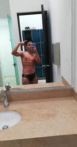 Public od meliodas_888  5 snímek