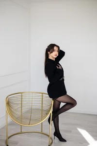 Public od DinaCandy  7 snímek