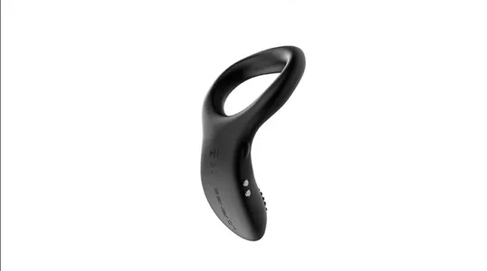 Toys de Stud_samu  Imagens