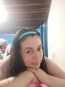 lorena_prg7 HI GUYS💞 Pic 5