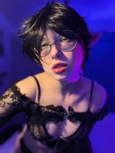 Public de Dark_Lucious  5 photos