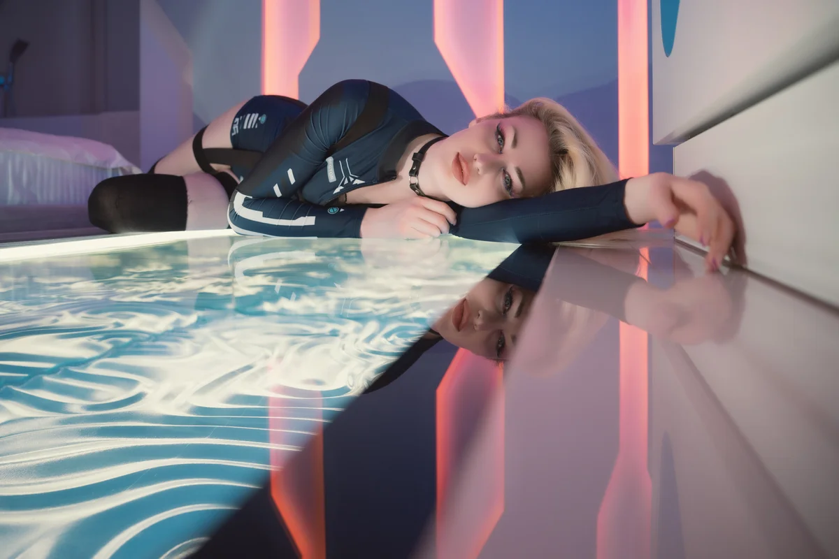 Inchcaser_  7313. kiemelt képe