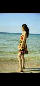 Jina_joy Public slika
