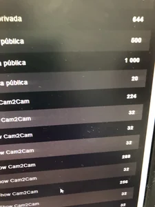 WildScarlet Public 사진 3