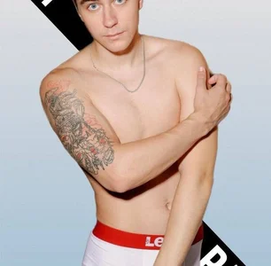 TaisonBrownX Public Bilde 4