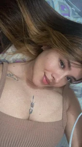 katy_ruiz Public Pic 8