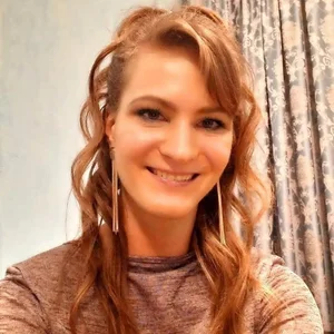 Public od AnnieNet  5 snímek