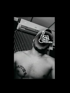 xxxxhotxoxo 2025 Pic 2