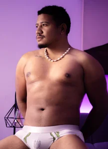 Jan_Flp Hot Man Collection Gambar 5