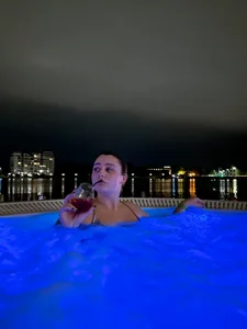 MaryMurray SPA 🧖‍♀️ Foto