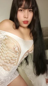 JulietaFerrer_ angelic girl Kuva 5