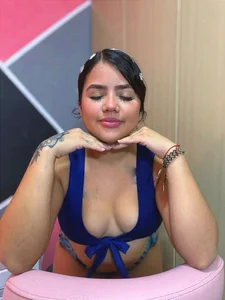 Public de _yess_love_  Imagens