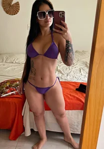 Life is better in bathroom dress wii :3 de CrisMarulanda Foto