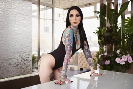InkedKate Public Pic 8