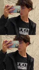 Eidan_collins Public รูป  9