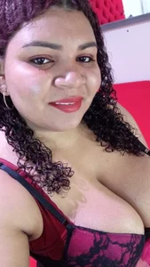 karolhot916 Atrevida 圖片