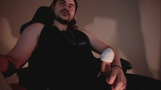 Derek_Vow kraken lovens Immagine  4