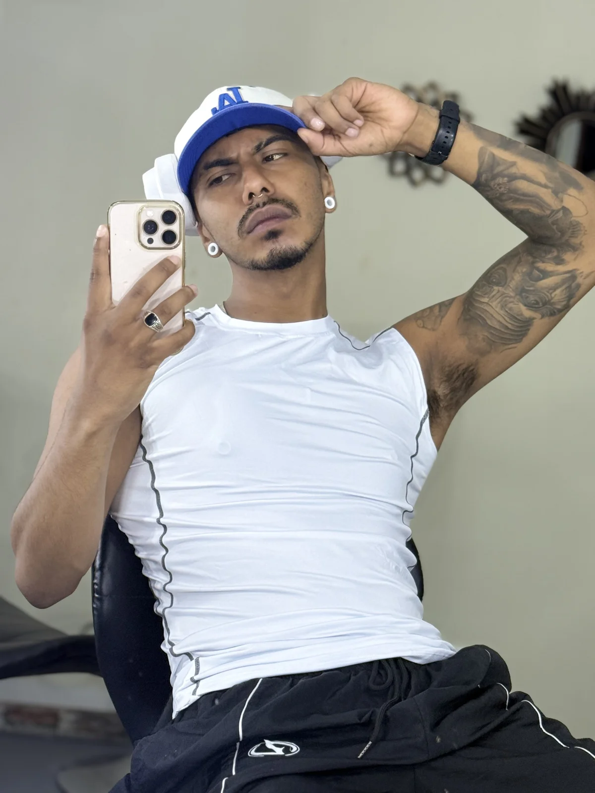 Latinmoster_boss Gambar Trending 7293