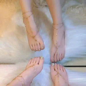 jayiay99995 Public Pic 2