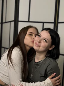 MayDodda Public Pic 2