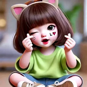 mourad7777 Public টি ছবি