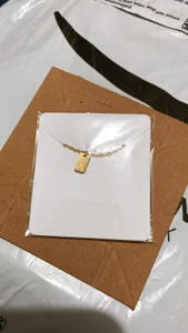 GigiiStone: Amazon Gifts ( 4 фото)