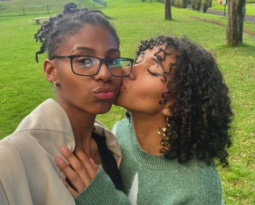 lynx_sun lynx _sun Immagine  2