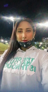 sofia_dirty_ sexy hot Pic 9