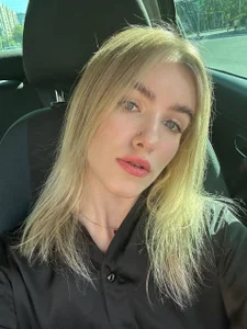 SpiceJessyのPublicの 7枚の写真