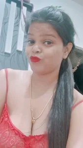 Babybird Public Immagine  2