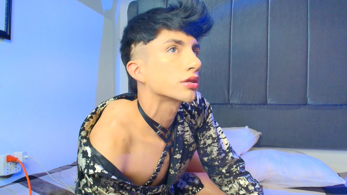 Erick_Velveth 熱門圖片 222